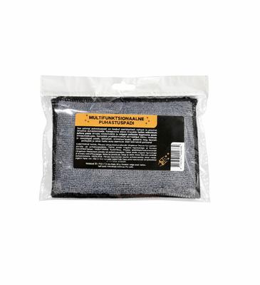 MULTIFUNCTIONAL CLEANING PAD 1PCS