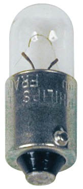 NARVA T4W 12V