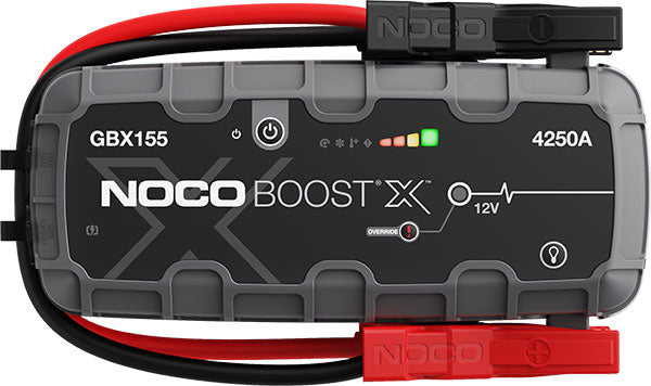 NOCO Booxt X 4250A