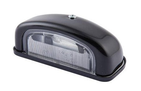 NUBRITULI HELLA 12V,HALOGEEN,C5W