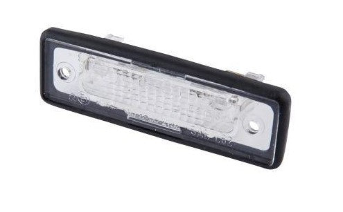 NUBRITULI HELLA 12V,HALOGEEN,C5W