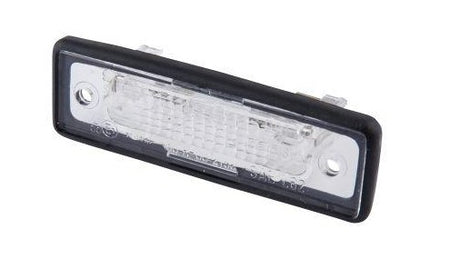 NUBRITULI HELLA 12V,HALOGEEN,C5W