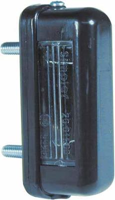 NUMBRITULI RADEX H=82/L=30mm