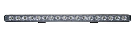 NUUK E-LINE 20"