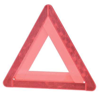 OHUKOLMNURK ECE-SERTIF.