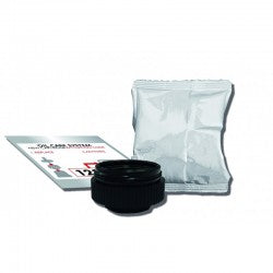 OIL CARE kork AIR-NEX seadmele 1tk