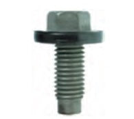 Õlikork Ford 12x1.75x28.5, võti 15