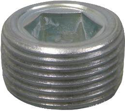 Õlikork Ford M22x1,5x13 võti Hex