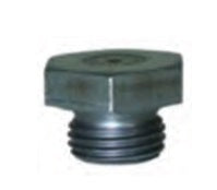 Õlikork Opel 16x1.5x9, võti 22