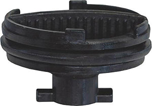 Õlikork PSA / Ford Plastik