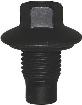 Õlikork+tihend M14x1,5x21 võti 13 mm