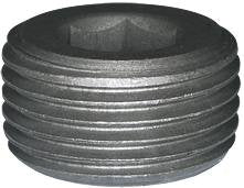 Õlikork+tihend OPEL M18x1,5x10 võti HEX
