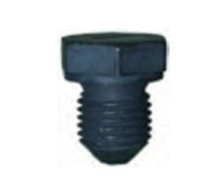 Õlikork VAG 14x1.5x11, võti 19