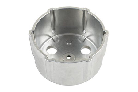 Kaussfiltrivõti 119 mm / 6L GM