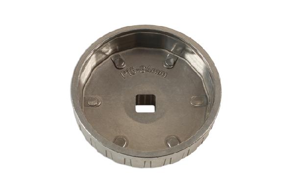 Kaussfiltrivõti 84 mm/ 15 kanti HYUNDAI / KIA