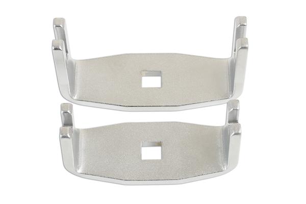 Õlifiltrivõtimete kompl. Toyota