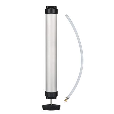 Õlisüstal 1000 ml, PRESSOL