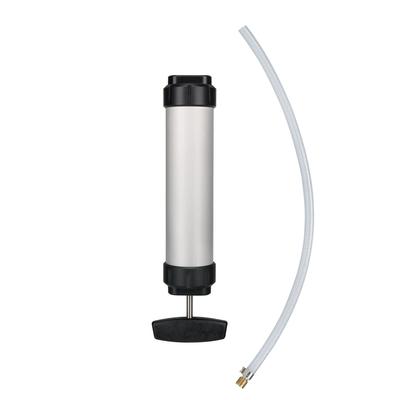 Õlisüstal 500 ml, PRESSOL