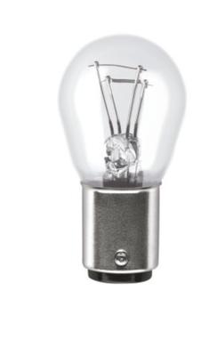 P21/5W OSRAM