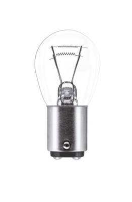 P21/5W OSRAM