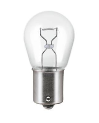 P21W OSRAM