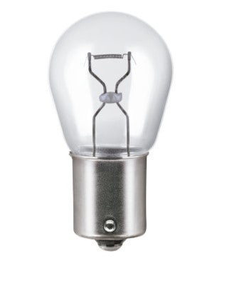 P21W OSRAM