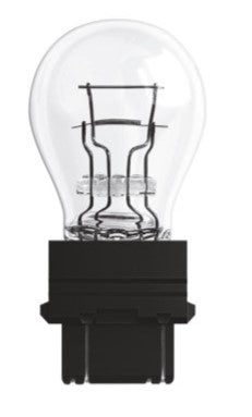 P27/7W OSRAM