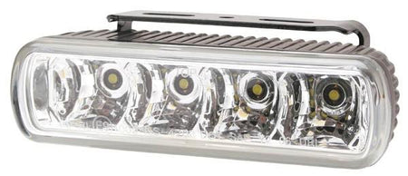 PÄEVASÕIDUTULED. 4LED 12/24 SIRIUS