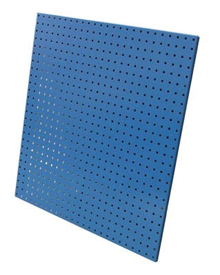 Perfoplaat 949 X 1444mm