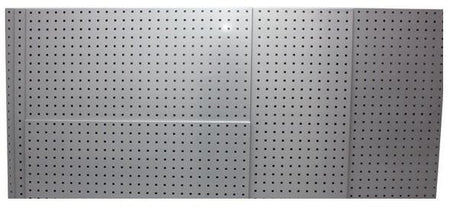 Perfoplaat 950x1000mm