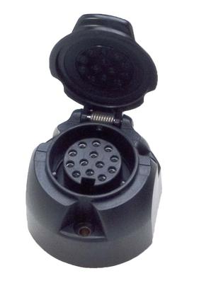 PESA 13N/12V KRUVIL.. ISO11446