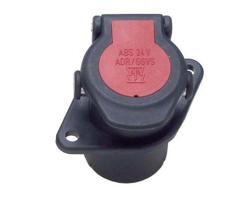 PESA 7N/24V PURIST ISO7638-1 ABS/EBS
