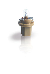 PHILIPS B8,5D beez