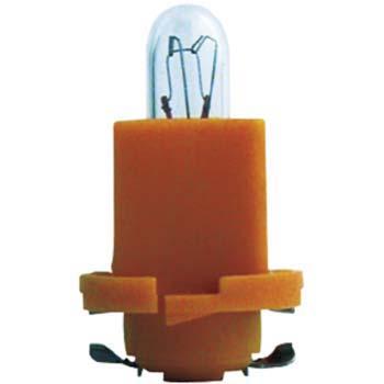 PHILIPS Bax yellow