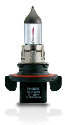 PHILIPS H13