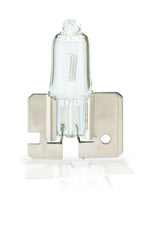 PHILIPS H2
