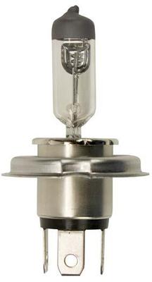 PHILIPS H4 Rally 100/90W
