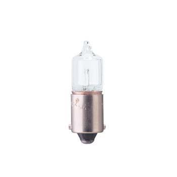 PHILIPS H5W