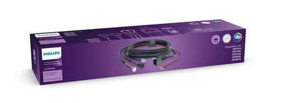 PHILIPS JUHTMESARI 1XDT4