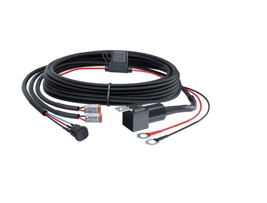 PHILIPS JUHTMESARI 2XDT2