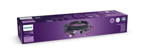 PHILIPS JUHTMESARI 2XDT4