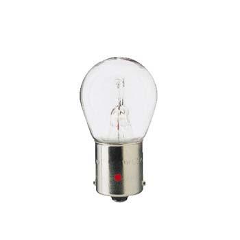 PHILIPS P21/4W