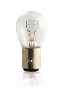 PHILIPS P21/5W