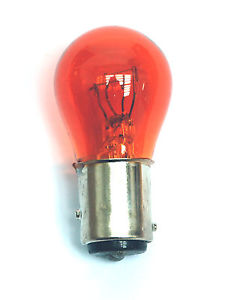 PHILIPS PR21/5W