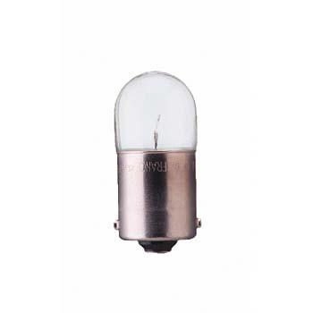 PHILIPS R10W