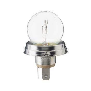 PHILIPS R2