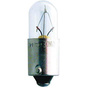 PHILIPS T2W-T3W