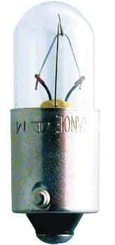 PHILIPS T2W-T3W