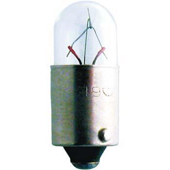PHILIPS T4W