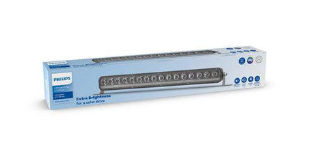 "PHILIPS ULTINON DRIVE 2003L